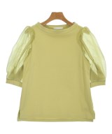 CELFORD Tシャツ・カットソー