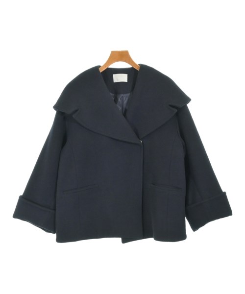 CELFORD(セルフォード)のその他 サイズ:F 9,200円