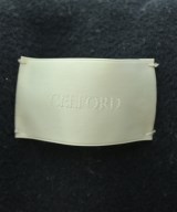 CELFORD（セルフォード）その他 紺 サイズ:F レディース/2200709343011