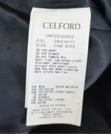 CELFORD（セルフォード）その他 紺 サイズ:F レディース/2200709343011