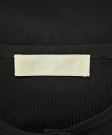 CELFORD（セルフォード）カーディガン 黒 サイズ:ONE レディース/2200712899031