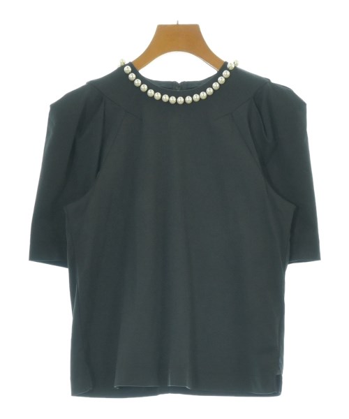 CELFORD(セルフォード)のTシャツ・カットソー サイズ:36(S位) 4,800円