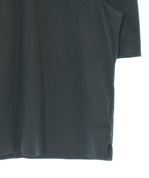 CELFORD（セルフォード）Tシャツ・カットソー 黒 サイズ:36(S位) レディース/2200712899048