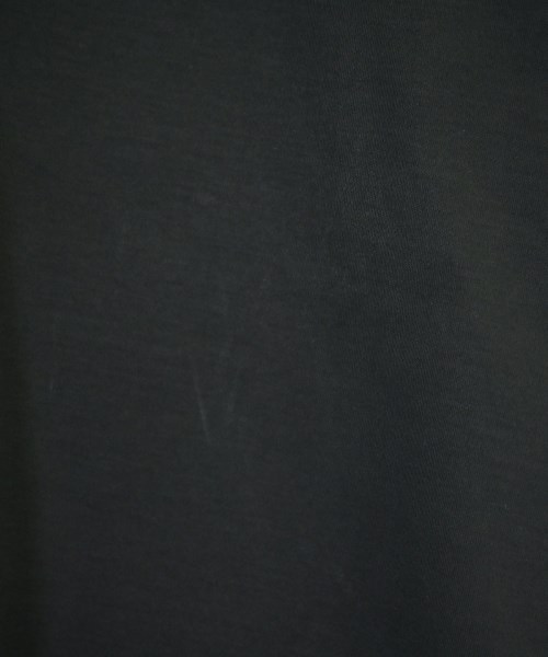 CELFORD（セルフォード）Tシャツ・カットソー 黒 サイズ:36(S位) レディース/2200712899048