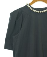CELFORD（セルフォード）Tシャツ・カットソー 黒 サイズ:36(S位) レディース/2200712899048