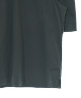 CELFORD（セルフォード）Tシャツ・カットソー 黒 サイズ:36(S位) レディース/2200712899048