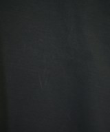 CELFORD（セルフォード）Tシャツ・カットソー 黒 サイズ:36(S位) レディース/2200712899048