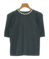 CELFORD Tシャツ・カットソー