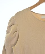 CELFORD（セルフォード）ワンピース ベージュ サイズ:36(S位) レディース/2200707511061