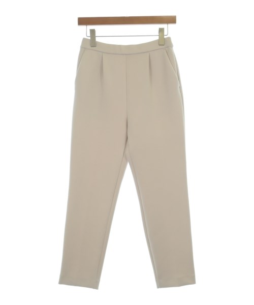 CELFORD(セルフォード)のその他 サイズ:36(S位) 3,600円