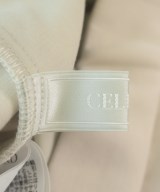 CELFORD（セルフォード）その他 ベージュ サイズ:36(S位) レディース/2200710041098
