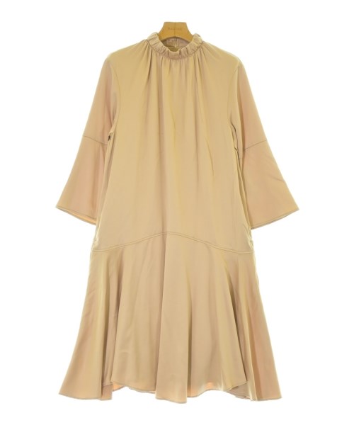 CELFORD(セルフォード)のワンピース サイズ:36(S位) 6,000円