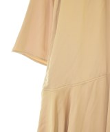 CELFORD（セルフォード）ワンピース ベージュ サイズ:36(S位) レディース/2200716180050