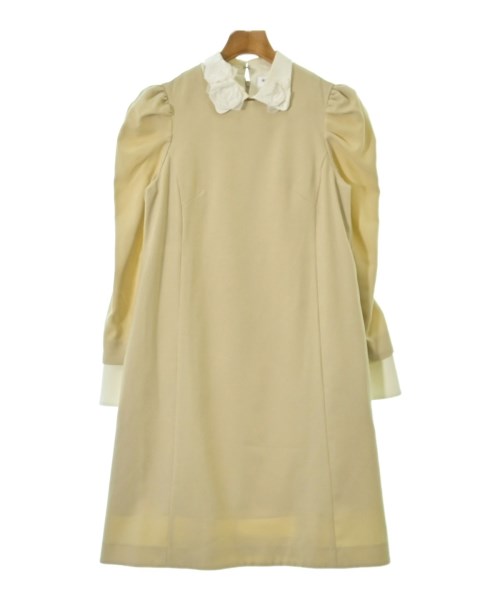 CELFORD(セルフォード)のワンピース サイズ:36(S位) 6,000円