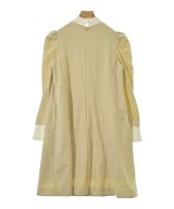 CELFORD（セルフォード）ワンピース ベージュ サイズ:36(S位) レディース/2200716324041