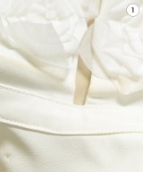 CELFORD（セルフォード）ワンピース ベージュ サイズ:36(S位) レディース/2200716324041