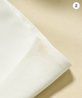 CELFORD（セルフォード）ワンピース ベージュ サイズ:36(S位) レディース/2200716324041