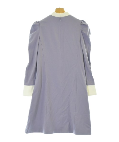 CELFORD(セルフォード)のワンピース サイズ:36(S位) 6,400円
