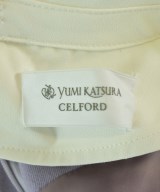 CELFORD（セルフォード）ワンピース 紫 サイズ:36(S位) レディース/2200716324058