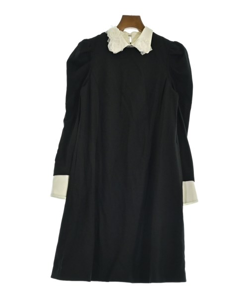 CELFORD(セルフォード)のワンピース サイズ:36(S位) 6,400円