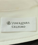 CELFORD（セルフォード）ワンピース 黒 サイズ:36(S位) レディース/2200716324065