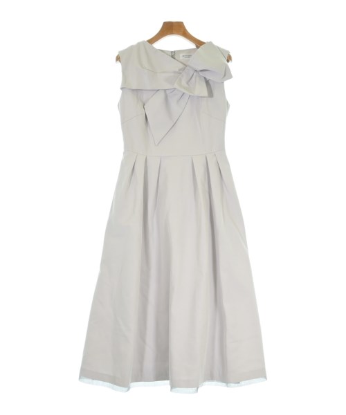 CELFORD(セルフォード)のワンピース サイズ:36(S位) 6,000円