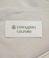 CELFORD（セルフォード）ワンピース グレー サイズ:36(S位) レディース/2200716324089