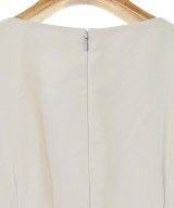 CELFORD（セルフォード）ワンピース グレー サイズ:36(S位) レディース/2200716324089