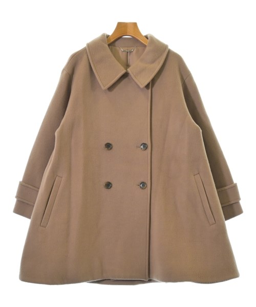 CELFORD(セルフォード)のその他 サイズ:ONE 12,400円