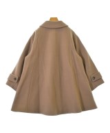 CELFORD（セルフォード）その他 茶 サイズ:ONE レディース/2200716718017