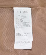 CELFORD（セルフォード）その他 茶 サイズ:ONE レディース/2200716718017