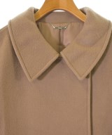 CELFORD（セルフォード）その他 茶 サイズ:ONE レディース/2200716718017