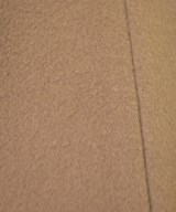 CELFORD（セルフォード）その他 茶 サイズ:ONE レディース/2200716718017