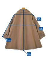 CELFORD（セルフォード）その他 茶 サイズ:ONE レディース/2200716718017