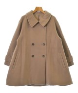 CELFORD コート（その他）