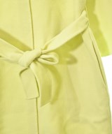 CELFORD（セルフォード）その他 黄 サイズ:F レディース/2200712952033