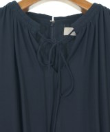 CELFORD（セルフォード）ワンピース 紺 サイズ:36(S位) レディース/2200717012022