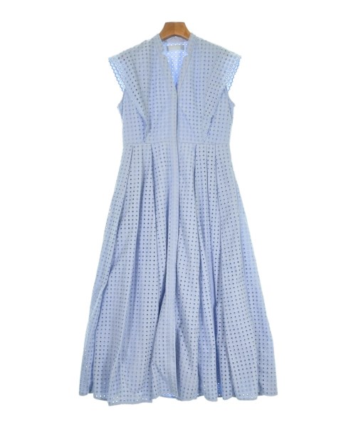 CELFORD(セルフォード)のシャツワンピース サイズ:36(S位) 5,800円