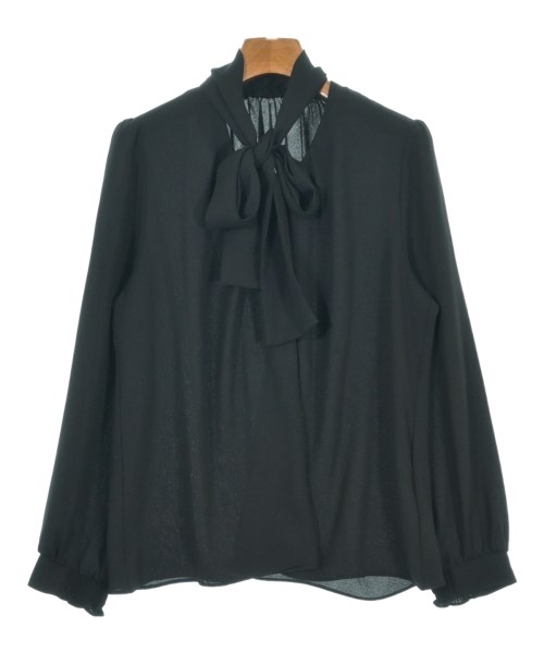 CELFORD(セルフォード)のブラウス サイズ:36(S位) 5,600円
