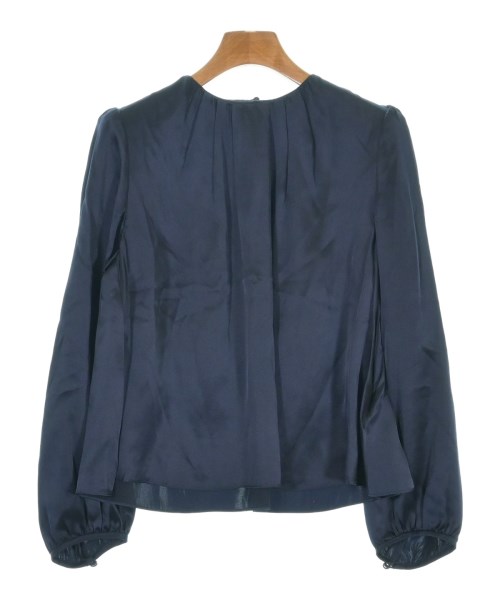 CELFORD(セルフォード)のブラウス サイズ:38(M位) 4,600円