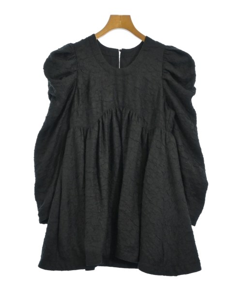 CELFORD(セルフォード)のブラウス サイズ:38(M位) 6,400円