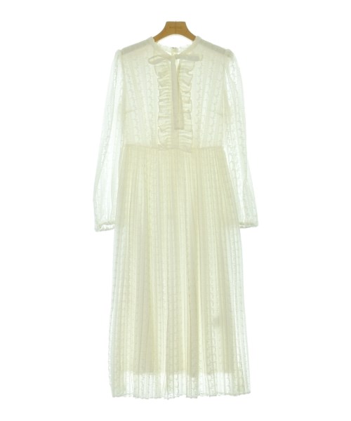 CELFORD(セルフォード)のワンピース サイズ:38(M位) 6,000円