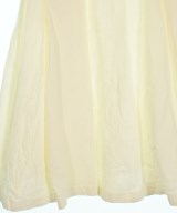 CELFORD（セルフォード）ロング・マキシ丈スカート 白 サイズ:38(M位) レディース/2200715088067