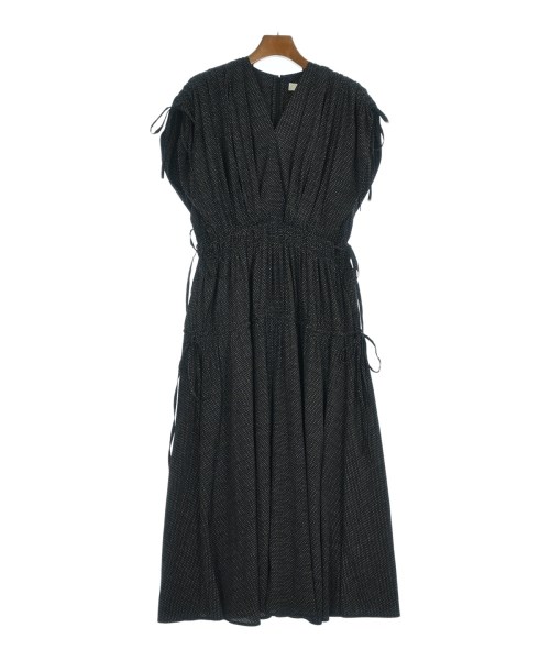 CELFORD(セルフォード)のワンピース サイズ:38(M位) 4,800円