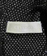 CELFORD（セルフォード）ワンピース 黒 サイズ:38(M位) レディース/2200718490058