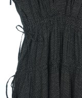 CELFORD（セルフォード）ワンピース 黒 サイズ:38(M位) レディース/2200718490058