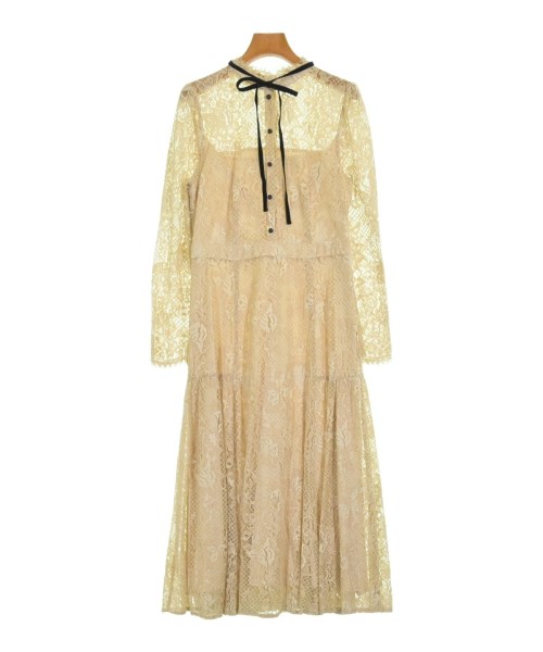 CELFORD(セルフォード)のワンピース サイズ:38(M位) 3,600円