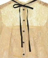 CELFORD（セルフォード）ワンピース ベージュ サイズ:38(M位) レディース/2200718891053