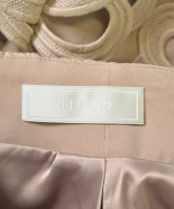 CELFORD（セルフォード）ロング・マキシ丈スカート ピンク サイズ:34(XS位) レディース/2200715133019