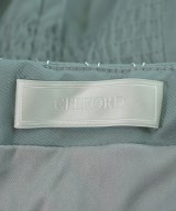 CELFORD（セルフォード）ワンピース 青 サイズ:36(S位) レディース/2200717640010